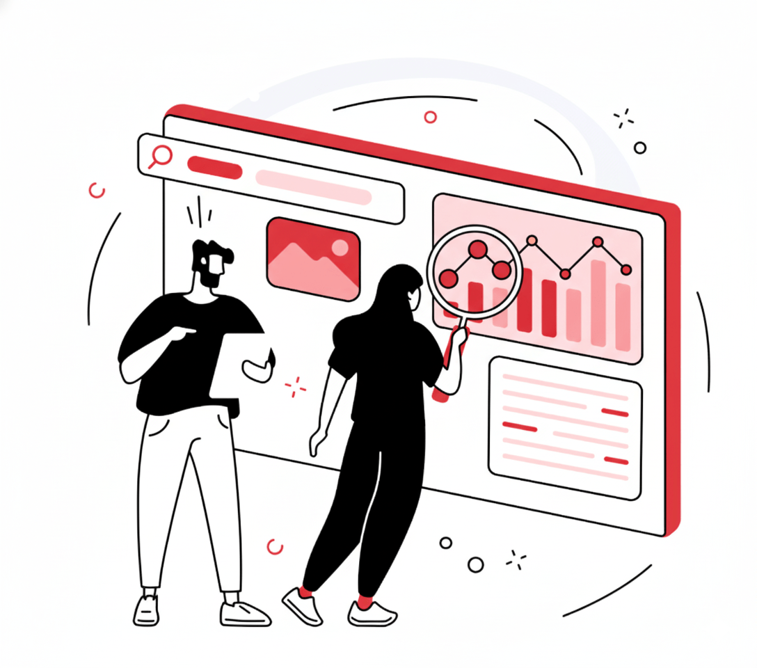 SEO Agency In Bangalore