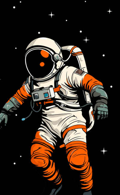 NEW Freshmonk HD