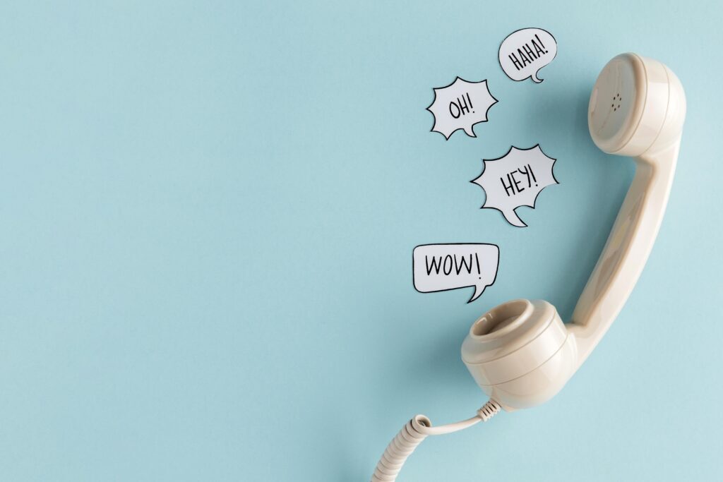 Freshmonk Digital Marketing In Bangalore