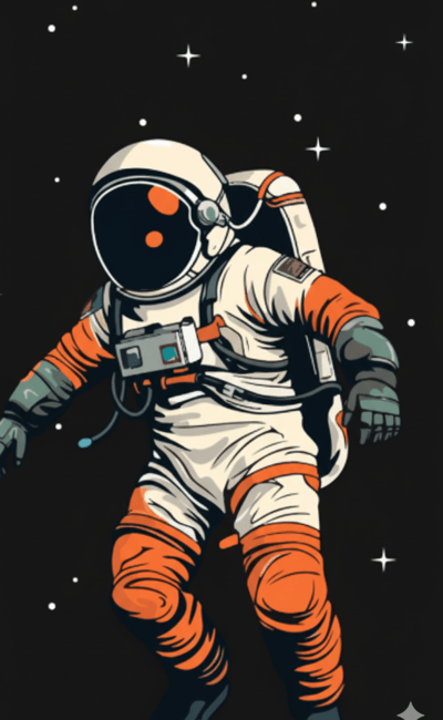 Best Digital Marketing Service in Bangalore