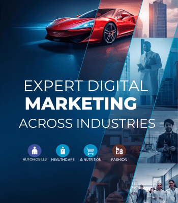 best digital marketing services in bangalore